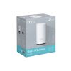 Точка доступа Wi-Fi TP-Link DECO-BE25-Outdoor-1-PACK - Изображение 3