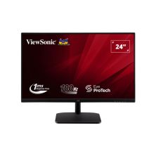 Монитор ViewSonic VA2432-H-2