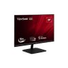 Монитор ViewSonic VA2432-H-2 - Изображение 1