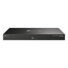 Регистратор для видеонаблюдения TP-Link VIGI-NVR4032H