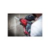 Перфоратор Skil 3851 CA XP, безщітковий, 4.0 Ah, ЗП (RH1E3851CA+BC1E3111A) - Зображення 1