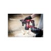 Перфоратор Skil 3851 CA XP, безщітковий, 4.0 Ah, ЗП (RH1E3851CA+BC1E3111A) - Зображення 3