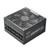 Блок питания Super Flower 850W LEADEX VII GOLD (SF-850F14XG) - Изображение 1