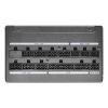 Блок питания Super Flower 850W LEADEX VII GOLD (SF-850F14XG) - Изображение 2