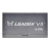 Блок питания Super Flower 850W LEADEX VII GOLD (SF-850F14XG) - Изображение 3