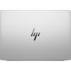 Ноутбук HP EliteBook 6 G1i (AV3Q5AV_V14) - Зображення 3