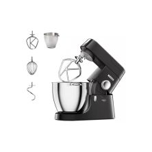 Кухонний комбайн Kenwood KVL 87.003 BK