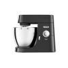 Кухонный комбайн Kenwood KVL 87.003 BK - Изображение 1