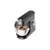 Кухонный комбайн Kenwood KVL 87.003 BK - Изображение 2