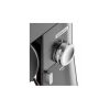 Кухонный комбайн Kenwood KVL 87.003 BK - Изображение 3