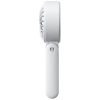 Вентилятор Jisulife Handheld Fan 7 grey - Изображение 2