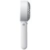 Вентилятор Jisulife Handheld Fan 7 grey - Изображение 3