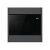 Микроволновая печь Hisense BIM 325GI63 DBG (BIM325GI63DBG) - Изображение 2