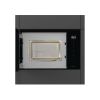 Микроволновая печь Hisense BIM 325GI63 DBG (BIM325GI63DBG) - Изображение 3