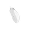Мышка A4Tech OP-750S USB White (4711421003735) - Изображение 2