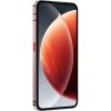 Мобільний телефон OUKITEL WP210 12/512GB Red (6941749803191) - Зображення 1