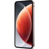 Мобільний телефон OUKITEL WP210 12/512GB Red (6941749803191) - Зображення 2