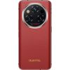 Мобільний телефон OUKITEL WP210 12/512GB Red (6941749803191) - Зображення 3