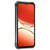 Мобильный телефон OUKITEL G6 8/256GB Orange (6941749863027) - Изображение 1