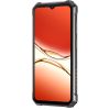 Мобильный телефон OUKITEL G6 8/256GB Orange (6941749863027) - Изображение 2