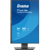 Монітор iiyama XB2495WSU-B1 - Зображення 1