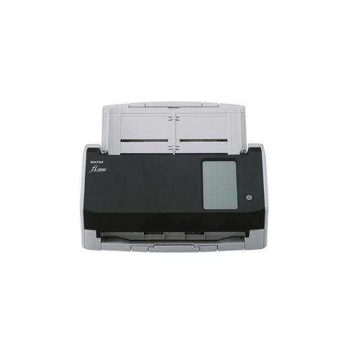 Сканер Ricoh fi-8040 (PA03836-B001)