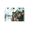 Сканер Ricoh fi-8040 (PA03836-B001) - Зображення 1