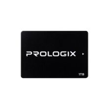 Накопичувач SSD 2.5 1TB S360 Prologix (PRO1000GS360)
