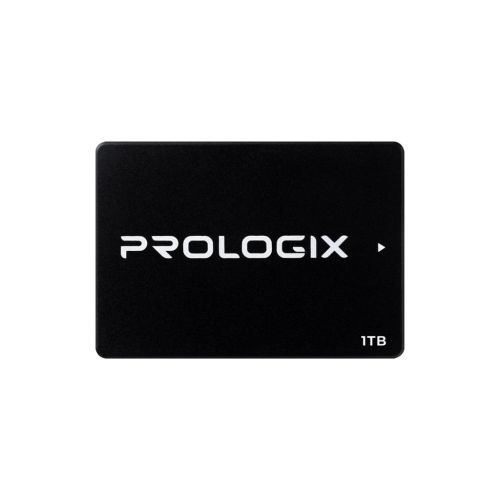 Накопичувач SSD 2.5 1TB S360 Prologix (PRO1000GS360)