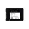 Накопичувач SSD 2.5 1TB S360 Prologix (PRO1000GS360) - Зображення 1