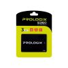 Накопичувач SSD 2.5 1TB S360 Prologix (PRO1000GS360) - Зображення 2