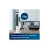 Вентилятор INTERLUX ILFC-5000 - Зображення 1