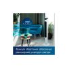 Вентилятор INTERLUX ILFC-5000 - Зображення 2