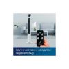 Вентилятор INTERLUX ILFC-5000 - Зображення 3