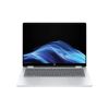 Ноутбук HP OmniBook 5 Flip 14-fp0038ua (D8ZB5EA) - Зображення 1