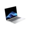 Ноутбук HP OmniBook 5 Flip 14-fp0038ua (D8ZB5EA) - Зображення 2