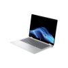 Ноутбук HP OmniBook 5 Flip 14-fp0038ua (D8ZB5EA) - Зображення 3