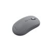 Мишка Lenovo Yoga Silent Bluetooth Luna Grey (GY51S61919) - Зображення 2