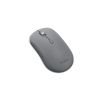 Мишка Lenovo Yoga Silent Bluetooth Luna Grey (GY51S61919) - Зображення 3