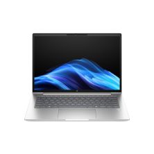 Ноутбук HP ProBook 4 G1ah (AW7H4AV_V8)