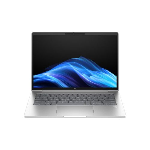 Ноутбук HP ProBook 4 G1ah (AW7H4AV_V8)