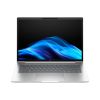Ноутбук HP ProBook 4 G1ah (AW7H4AV_V8) - Изображение 1