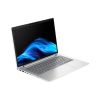 Ноутбук HP ProBook 4 G1ah (AW7H4AV_V8) - Изображение 2