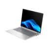 Ноутбук HP ProBook 4 G1ah (AW7H4AV_V8) - Изображение 3