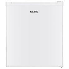 Морозильна камера PRIME Technics FS 506 M