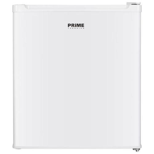 Морозильна камера PRIME Technics FS 506 M
