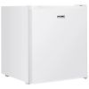 Морозильна камера PRIME Technics FS 506 M - Зображення 1