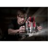 Фрезер Einhell Professional, TP-RO 18/55 Li BL-Solo, 18V, цанга 6 та 8мм, 10000–30000об/хв (без АКБ та ЗП) (4350425) - Зображення 1
