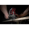 Фрезер Einhell Professional, TP-RO 18/55 Li BL-Solo, 18V, цанга 6 та 8мм, 10000–30000об/хв (без АКБ та ЗП) (4350425) - Зображення 2