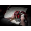 Фрезер Einhell Professional, TP-RO 18/55 Li BL-Solo, 18V, цанга 6 та 8мм, 10000–30000об/хв (без АКБ та ЗП) (4350425) - Зображення 3